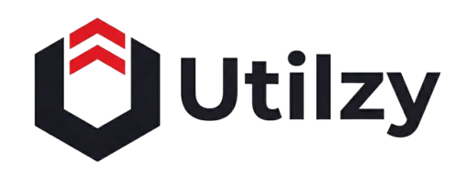 Utilzy